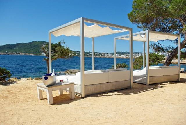Catalonia Royal Ses Estaques - Adults Only — foto 3