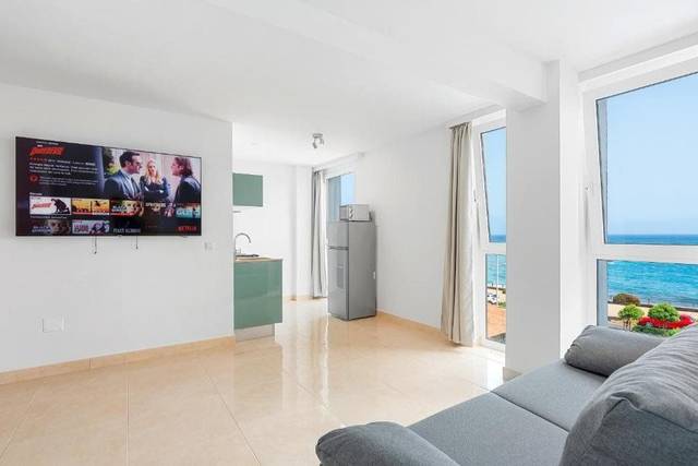 Apartmány Ocean Vistas 24 — foto 2