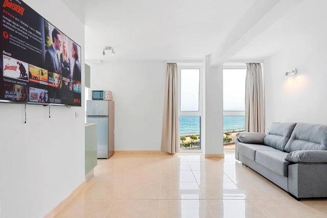 Apartmány Ocean Vistas 24 — foto 3