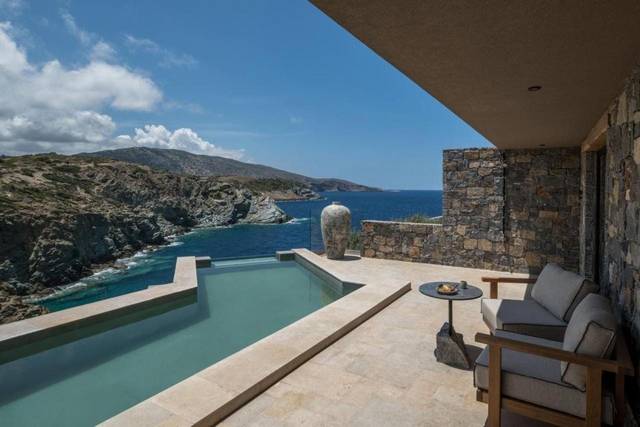 Hotel Acro Suites - A Wellbeing Resort — foto 2