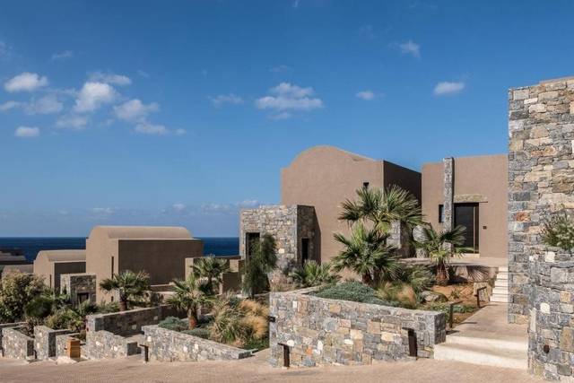 Hotel Acro Suites - A Wellbeing Resort — foto 3