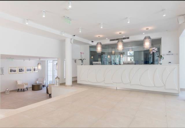 Aminess Younique Bellevue Hotel — foto 3