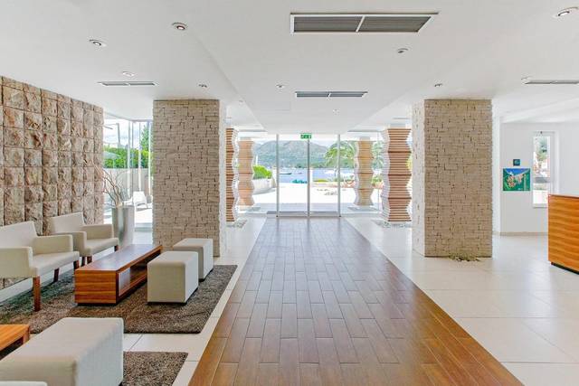 TUI Blue Kalamota Island Resort — foto 3
