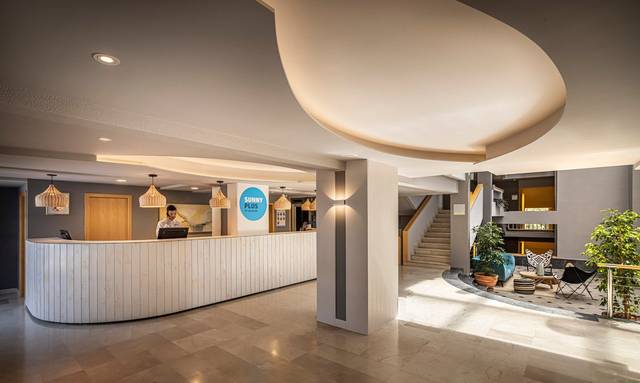 Sunny Krk by Valamar — foto 3