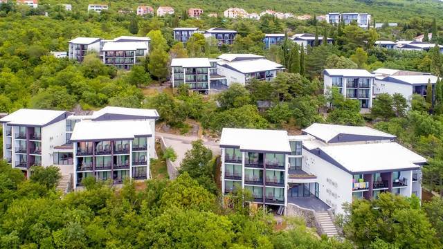 Hotel a Holiday Resort Ad Turres — foto 2