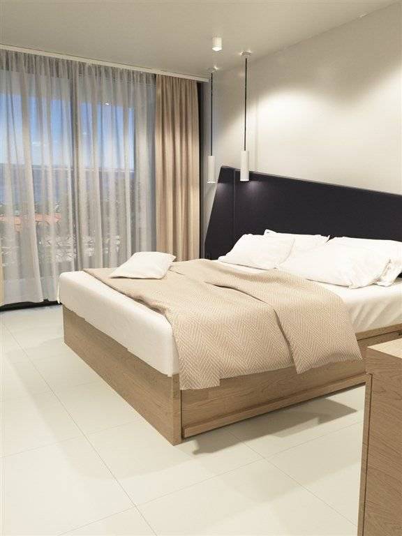 Hotel a Holiday Resort Ad Turres — foto 3