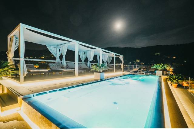 La Palma — foto 2