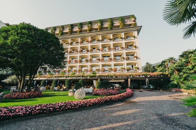 La Palma — foto 3