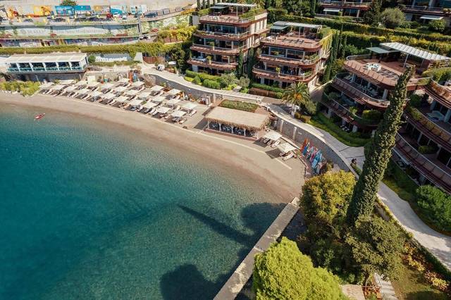 Dukley Hotel &Resort — foto 2