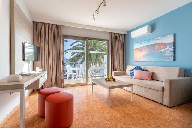 Hotel Floresta — foto 3