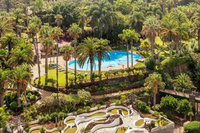 Precise Resort Tenerife — foto 3