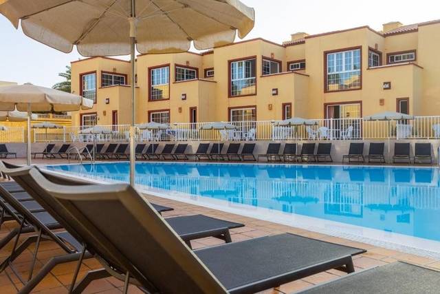 Maxorata Beach — foto 3