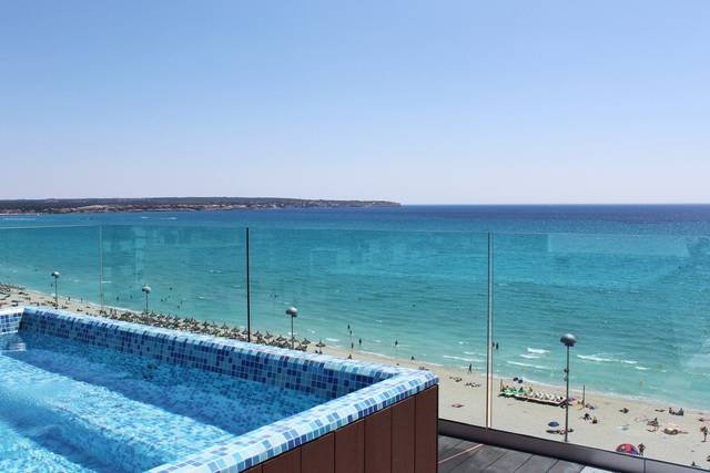 Negresco — foto 2