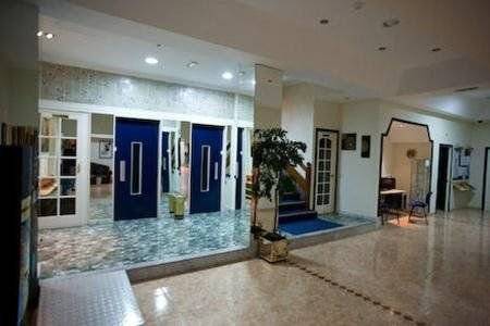 Apartmány Catalina Park — foto 3