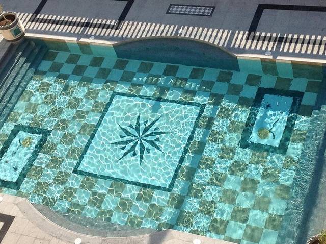 Maracaibo Aparthotel — foto 2
