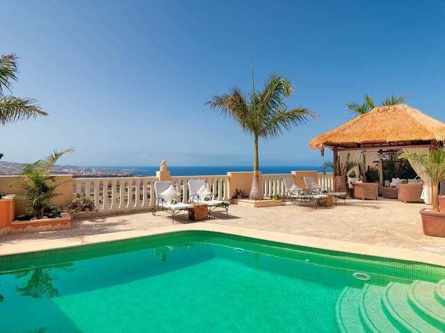 Royal Garden Villas — foto 3