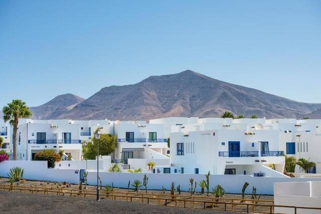 Puerto Rubicon Villas — foto 2