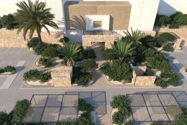 Hotel The View Agadir — foto 2