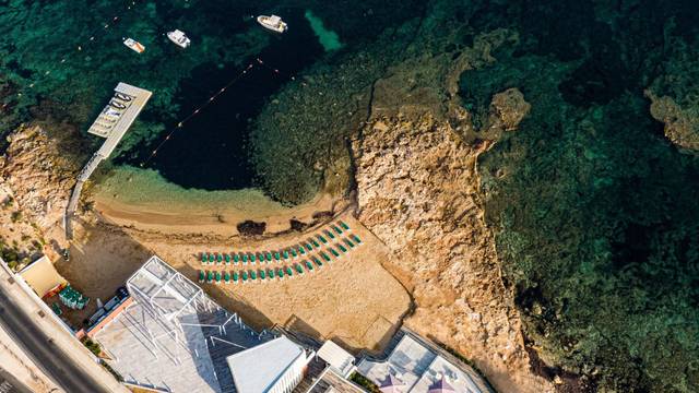 Paradise Bay — foto 3