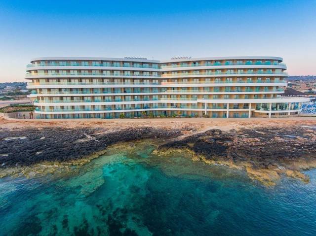 Ramla Bay Resort — foto 2