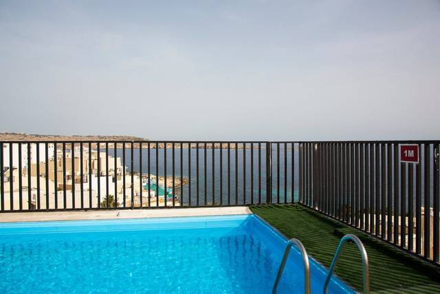 Hotel Relax Inn — foto 3