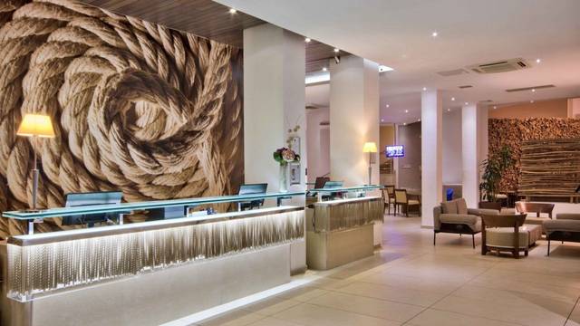 Seabank Resort & Spa — foto 2