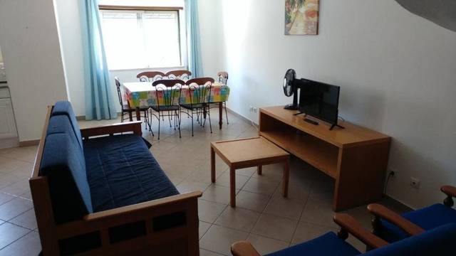 Hotel Castelos Da Rocha — foto 2