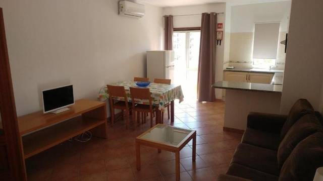 Hotel Castelos Da Rocha — foto 3