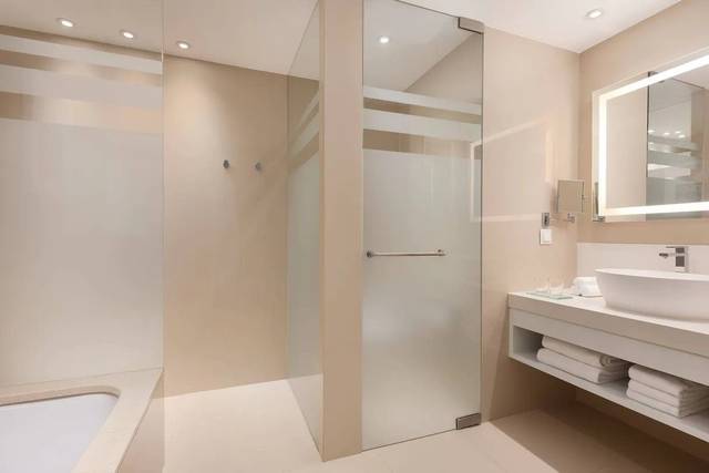 Pine Cliffs Resort, the Luxury Collection — foto 3
