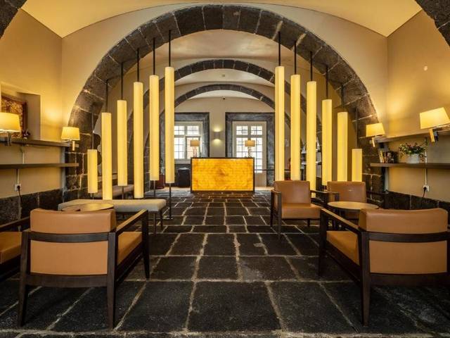 Colegio Hotel — foto 3