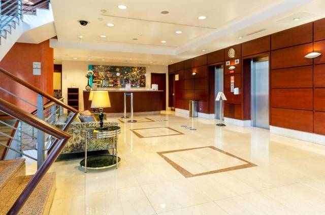 Hotel Marques De Pombal — foto 2