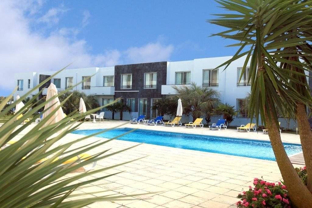 Acorsonho Apartements — Portugalsko, Sao Miguel