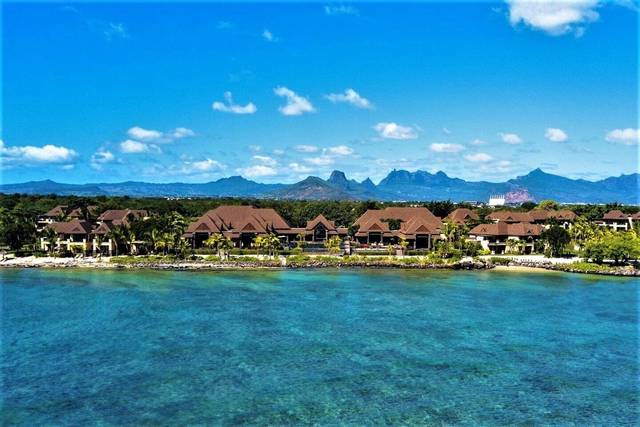 Hotel The Westin Turtle Bay Resort & Spa — foto 3