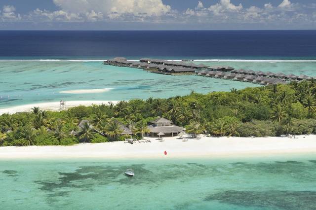 Villa Nautica — foto 3