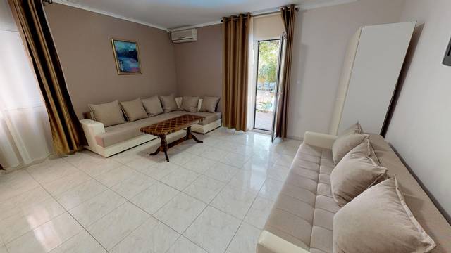 Vila Bojana — foto 3