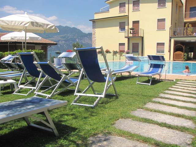 Residence Rosmari — foto 3