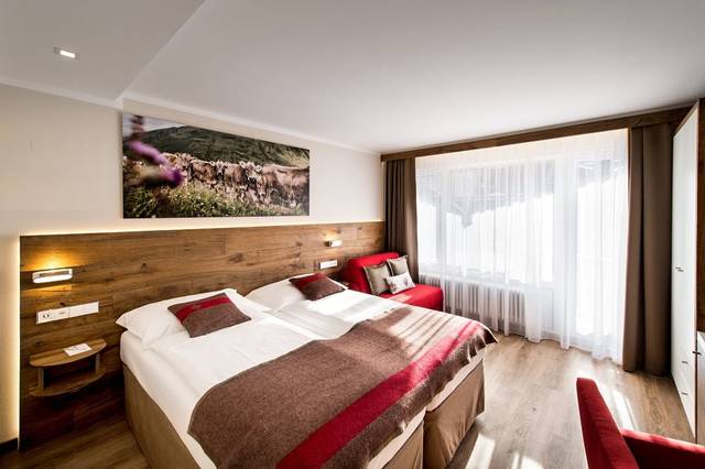 Hotel Butterfly — foto 3