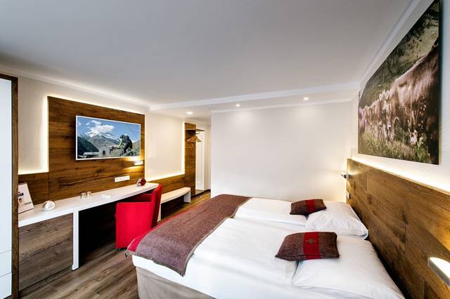 Hotel Butterfly — foto 2