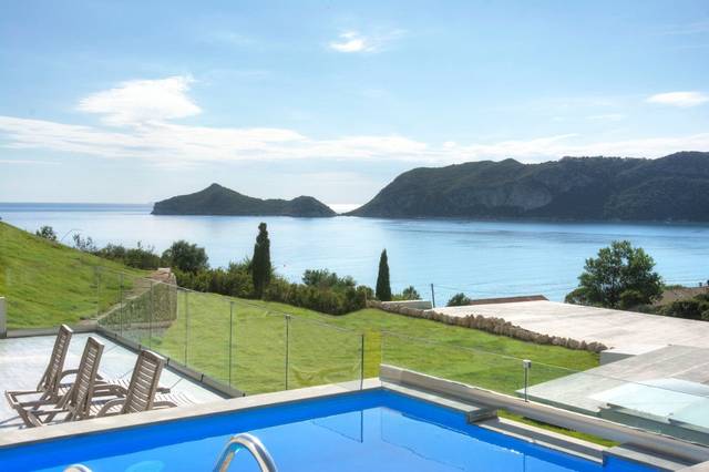 Brilliant Holiday Resort — foto 2