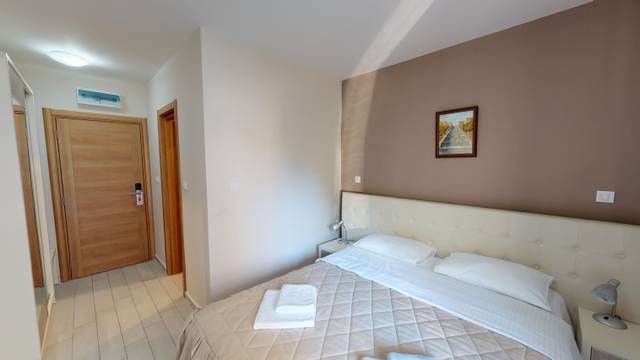 Vila Bojana — foto 2