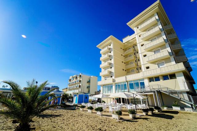 Imperial Beach — foto 2