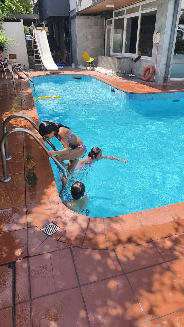 Hotel Carol — foto 2
