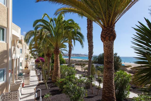 R2 Maryvent Beach Apartment — foto 2
