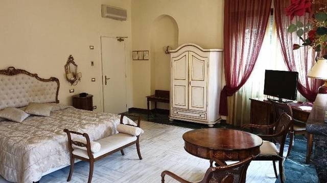 Hotel Alessandro Della Spina — foto 2
