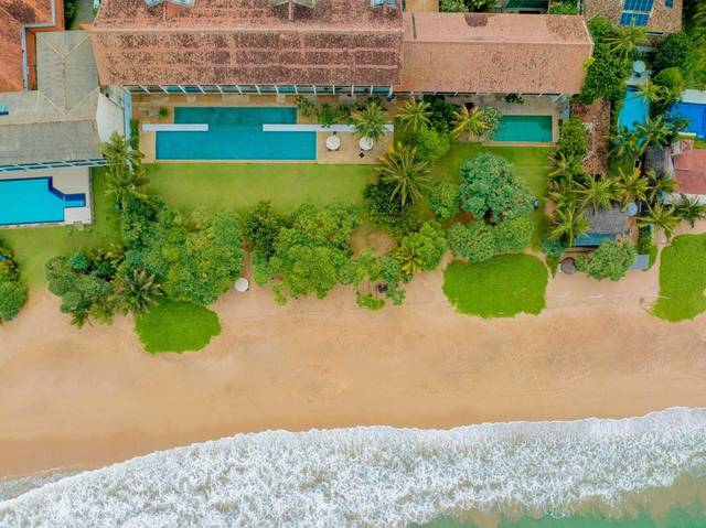 Hotel Temple Tree Resort & Spa — foto 2