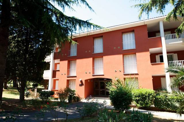 Depandance San Simon — foto 2