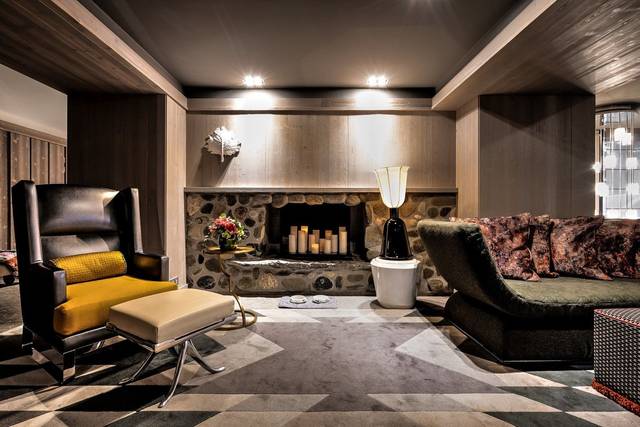 Hotel La Sivoliere — foto 3