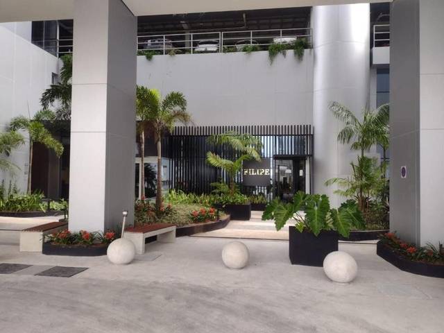 Bugan Hotel Recife by Atlantica — foto 3