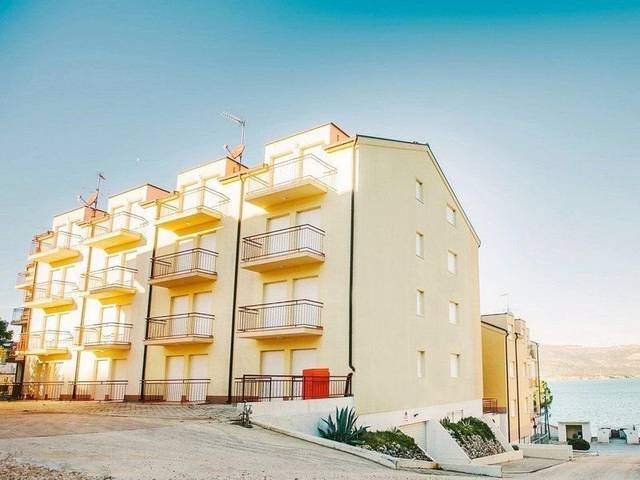 Villa Malo More — foto 3