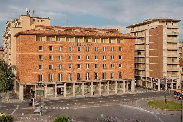 Hotel NH Pisa — foto 2